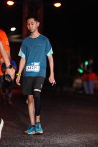 BIB: 
                            <button type="button" onclick="openModal(24012864)" class="btn btn-primary btn-sm float-right btn-popup" data-toggle="modal" data-target=".modal-high-quality">
                        <i class="fas fa-shopping-cart"></i> Add to Cart
                    </button>
                                            <button type="button" onclick="isThisMe(24012864, true)" class="btn btn-success btn-sm float-right btn-popup btn-isme hidden" data-toggle="tooltip" data-placement="bottom" title="นี่คือรูปของคุณใช่ไหม คลิกที่นี่เพื่อเอาเข้าอัลบั้ม">
                        <i class="fas fa-plus"></i> Add to album
                    </button>
                    <button type="button" onclick="isThisMe(24012864, false)" class="btn btn-warning btn-sm float-right btn-popup btn-isnotme hidden">
                        <i class="fas fa-ban"></i> Remove from album
                    </button>